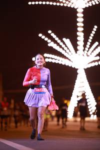 BIB: 
                            <button type="button" onclick="openModal(24154008)" class="btn btn-primary btn-sm float-right btn-popup" data-toggle="modal" data-target=".modal-high-quality">
                        <i class="fas fa-shopping-cart"></i> Add to Cart
                    </button>
                                            <button type="button" onclick="isThisMe(24154008, true)" class="btn btn-success btn-sm float-right btn-popup btn-isme hidden" data-toggle="tooltip" data-placement="bottom" title="นี่คือรูปของคุณใช่ไหม คลิกที่นี่เพื่อเอาเข้าอัลบั้ม">
                        <i class="fas fa-plus"></i> Add to album
                    </button>
                    <button type="button" onclick="isThisMe(24154008, false)" class="btn btn-warning btn-sm float-right btn-popup btn-isnotme hidden">
                        <i class="fas fa-ban"></i> Remove from album
                    </button>